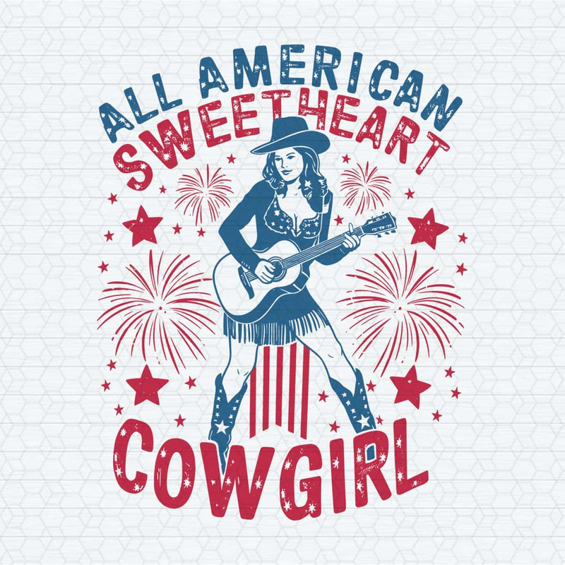 ChampionSVG-3005241019-independence-day-all-american-sweetheart-svg-3005241019png.jpg