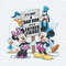 ChampionSVG-Its-Not-A-Dad-Bod-Its-A-Father-Figure-Mickey-Friends-PNG.jpg