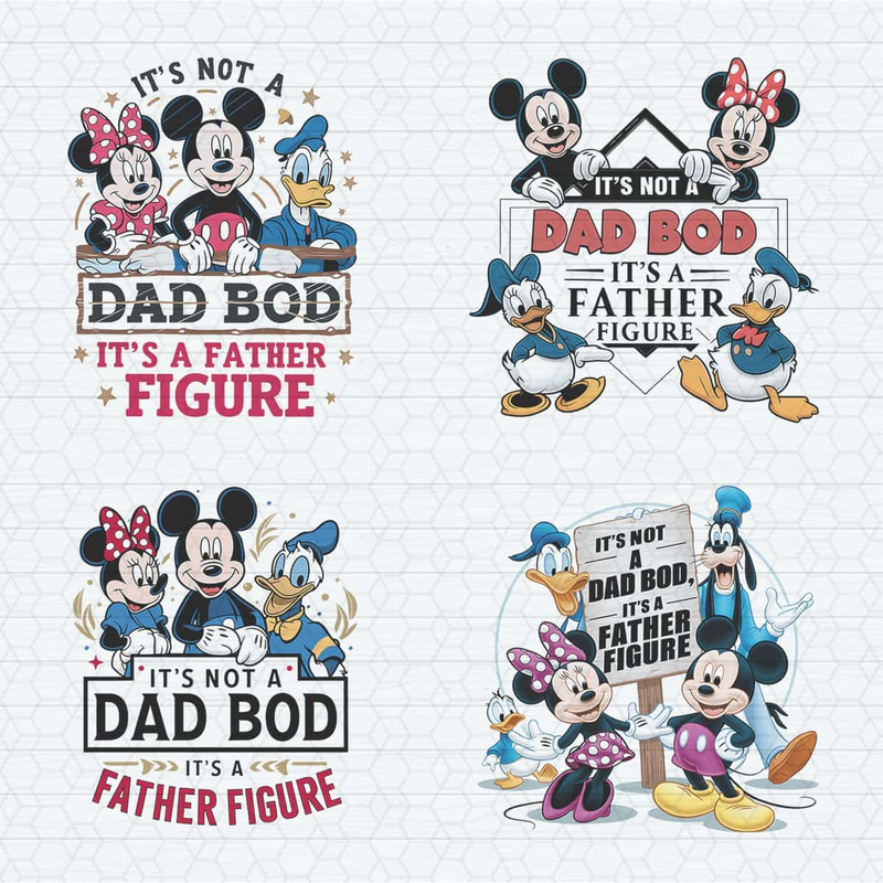 ChampionSVG-Its-Not-A-Dad-Bod-Its-A-Father-Figure-PNG-SVG-Bundle.jpg