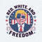 ChampionSVG-3005241072-trump-4th-of-july-red-white-and-freedom-svg-3005241072png.jpg