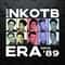 In My NKOTB Era Since 89 ew Kids On The Block PNG.jpg