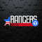 WikiSVG-Ameria-Texas-Rangers-Baseball-SVG-Digital-Download-Files.jpg