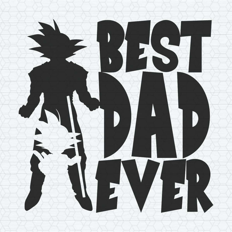 ChampionSVG-Goku-Best-Dad-Ever-Dragon-Ball-SVG.jpg
