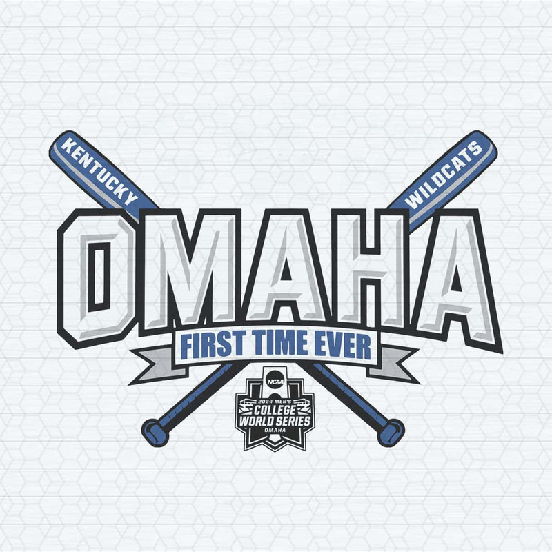 ChampionSVG-Wildcats-2024-Ohama-First-Time-Ever-World-Series-SVG.jpg