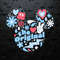 Mickey Mouse Icon The Original SVG.jpg