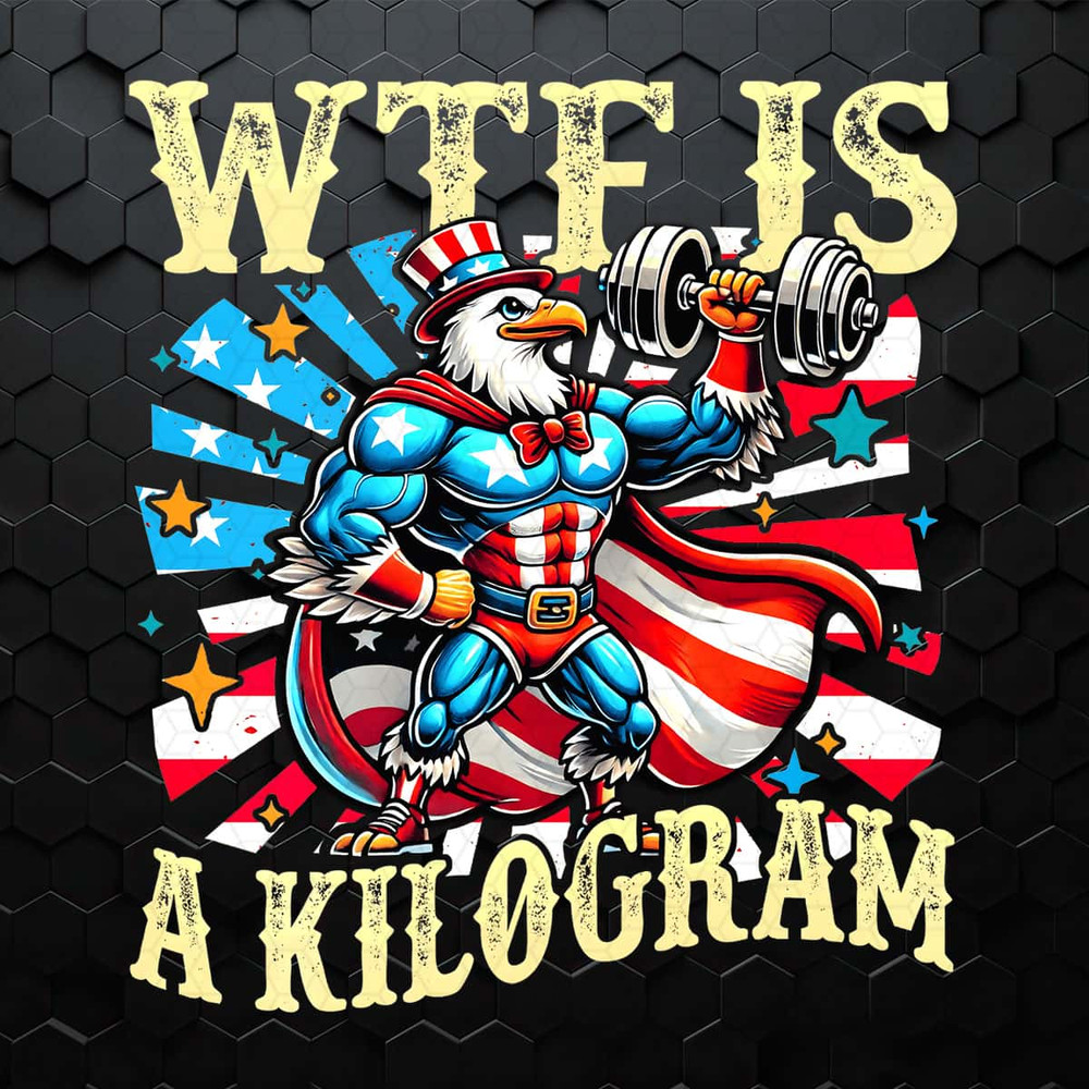 WikiSVG-Retro-Bald-Eagle-WTF-Is-A-Kilogram-PNG.jpg