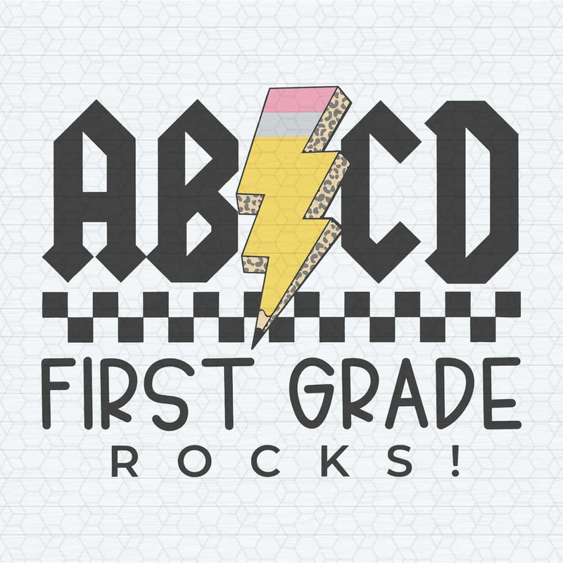 ChampionSVG-ABCD-First-Grade-Rocks-Teacher-SVG.jpg