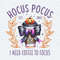ChampionSVG-Hocus-Pocus-I-Need-Coffee-To-Focus-Est-1993-PNG.jpg