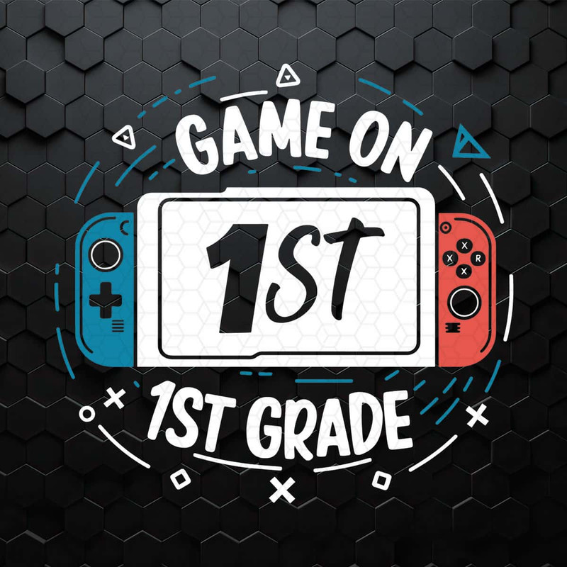 WikiSVG-Game-On-Back-To-School-Level-1ST-SVG.jpg