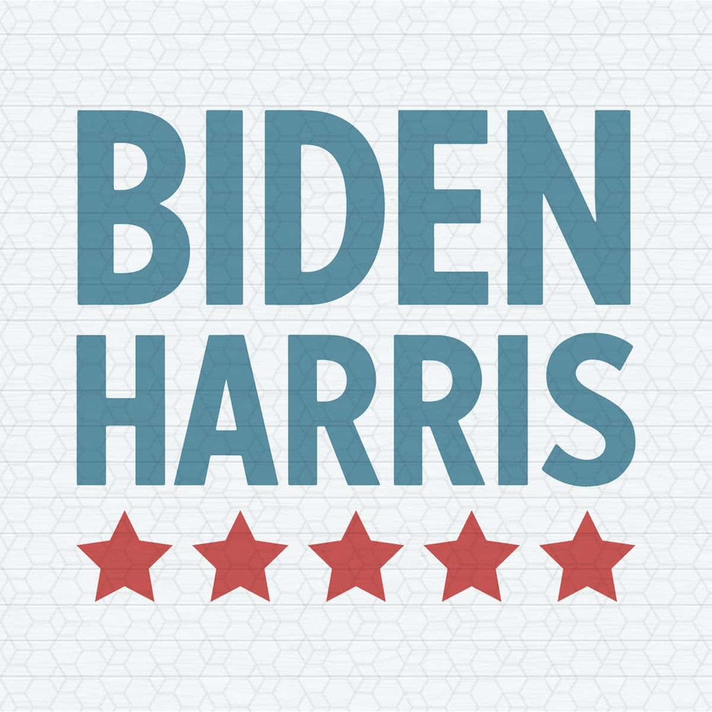 ChampionSVG-Biden-Harris-Harris-Bumper-America-Voting-SVG.jpg