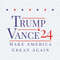 Retro Trump Vance 24 Make American Great Again SVG.jpg