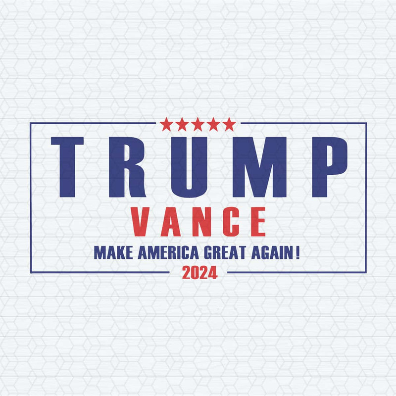 Trump Vance 2024 Republican SVG.jpg