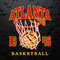 WikiSVG-Atlanta-Basketball-1946-Nba-Team-SVG.jpg