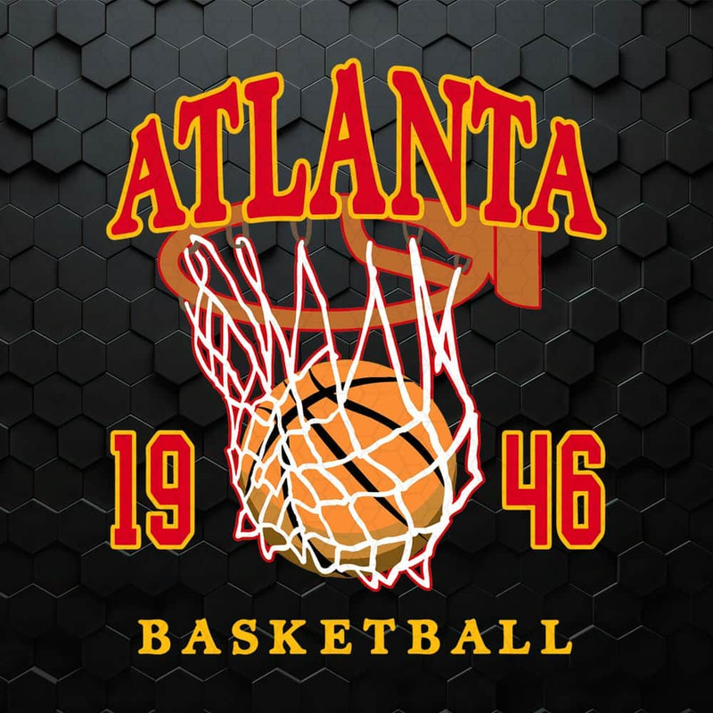 WikiSVG-Atlanta-Basketball-1946-Nba-Team-SVG.jpg