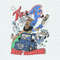 ChampionSVG-Atlanta-Braves-Thee-A-Keep-Swinging-PNG.jpg