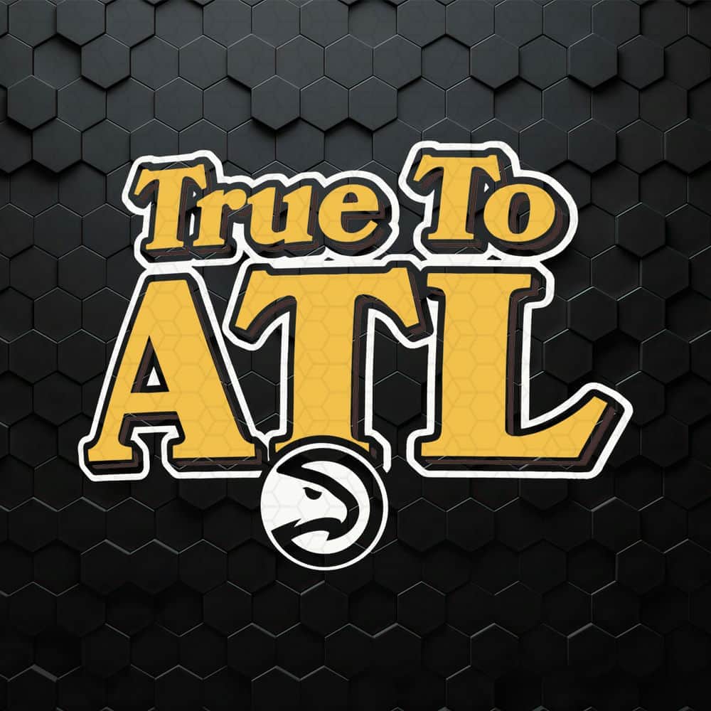 WikiSVG-Atlanta-Hawks-True-To-Atl-Basketball-SVG.jpg