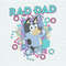 ChampionSVG-Bluey-Rad-Dad-Fathers-Day-SVG.jpg
