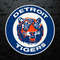 WikiSVG-Detroit-Tigers-Mlb-Team-Logo-SVG.jpg