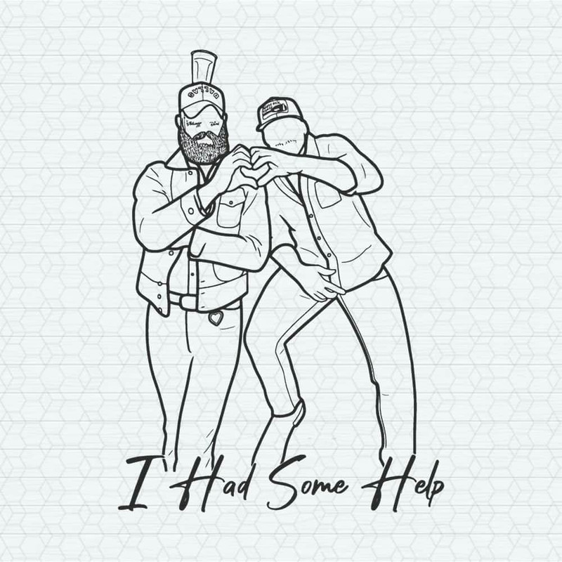 ChampionSVG-I-Had-Some-Help-Wallen-Malone-SVG.jpg