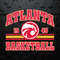 WikiSVG-Retro-Atlanta-Basketball-Logo-Nba-SVG.jpg