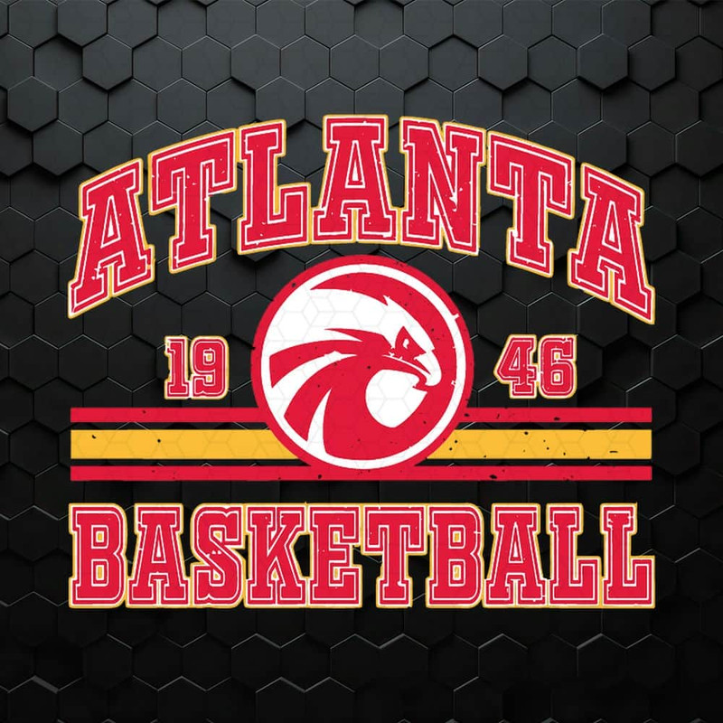 WikiSVG-Retro-Atlanta-Basketball-Logo-Nba-SVG.jpg