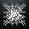 WikiSVG-Retro-Skrewdriver-Voice-Of-Britain-SVG.jpg