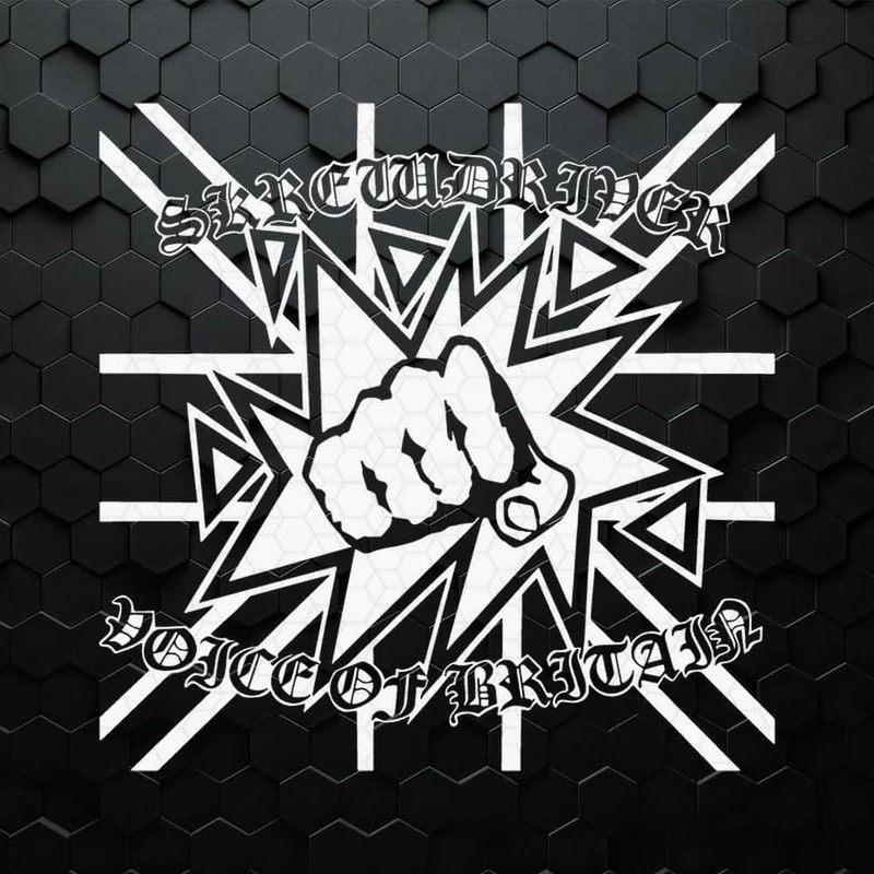 WikiSVG-Retro-Skrewdriver-Voice-Of-Britain-SVG.jpg