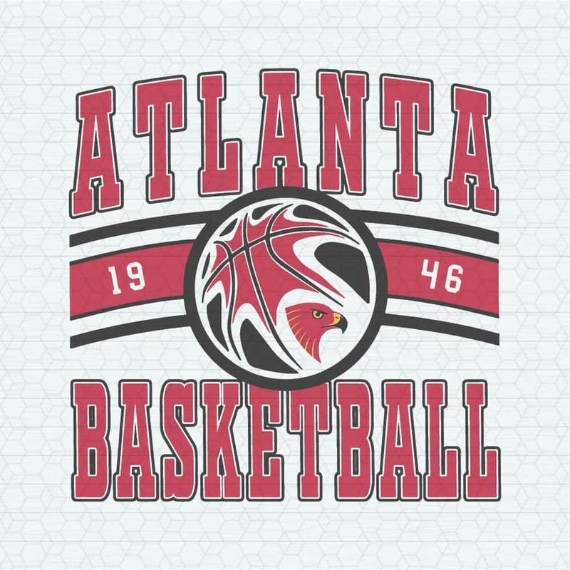 ChampionSVG-Vintage-Atlanta-Basketball-1946-SVG.jpg