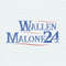 ChampionSVG-Wallen-Morgan-24-Funny-Campaign-Country-Music-SVG.jpg