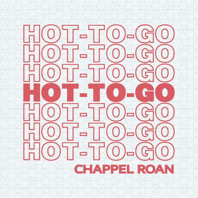 ChampionSVG-Hot-To-Go-Chappel-Roan-Midwestern-Princess-SVG.jpg