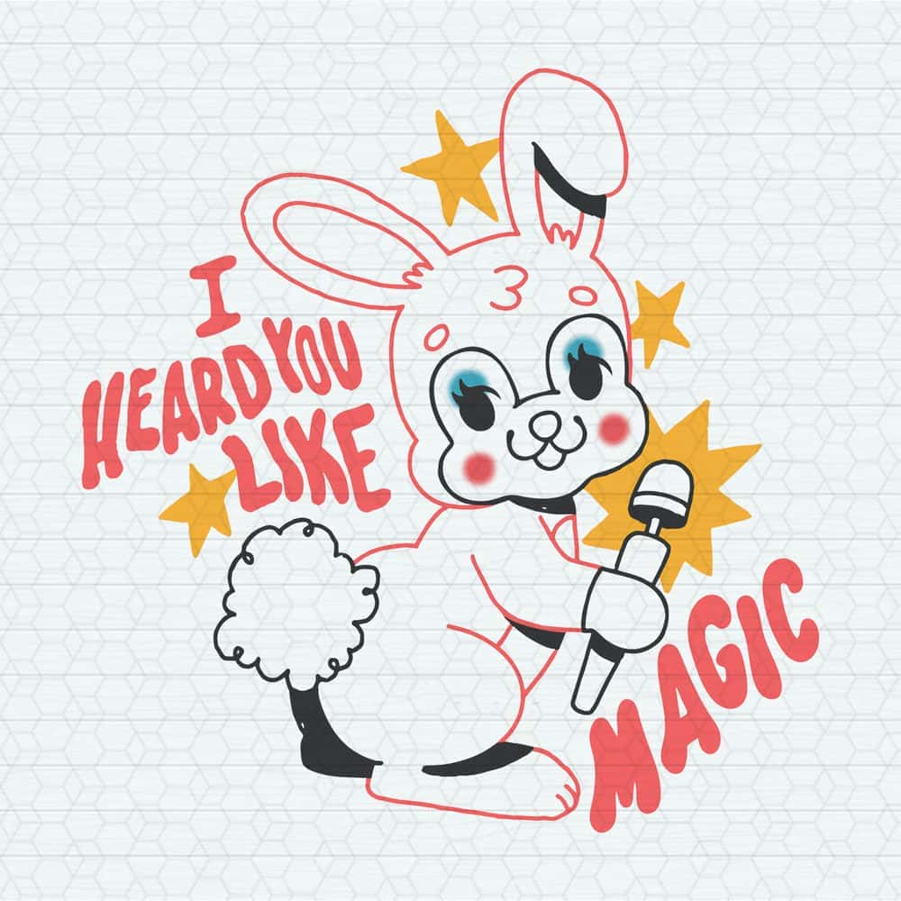ChampionSVG-I-Heard-You-Like-Magic-Red-Wine-Supernova-SVG.jpg