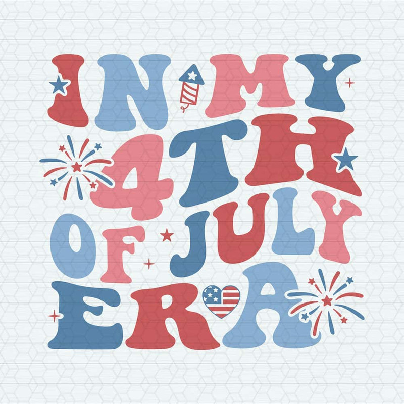 ChampionSVG-Retro-In-My-4th-Of-July-Era-SVG.jpg