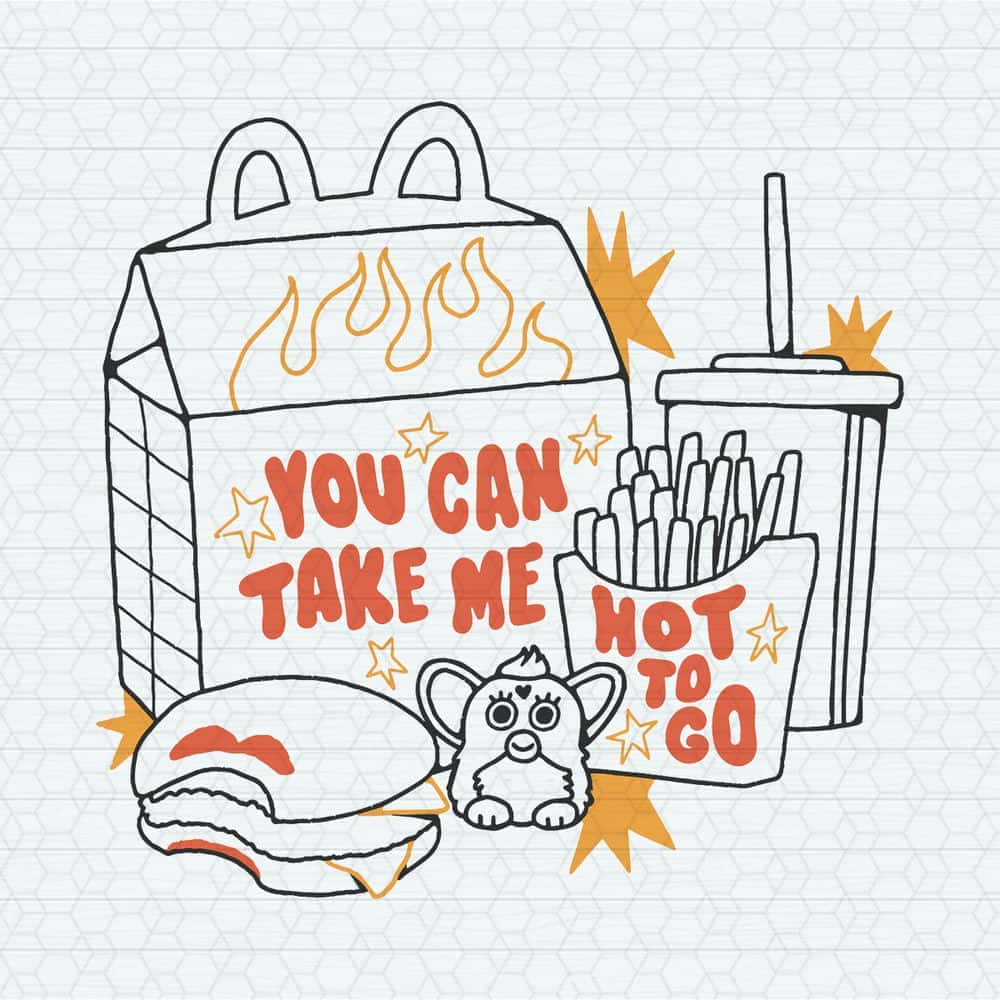 ChampionSVG-You-Can-Take-Me-Hot-To-Go-SVG.jpg