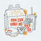 ChampionSVG-You-Can-Take-Me-Hot-To-Go-SVG.jpg
