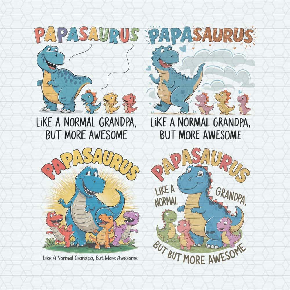 ChampionSVG-1705241012-papasaurus-like-a-normal-grandpa-but-more-awesome-svg-bundle-1705241012png.jpg