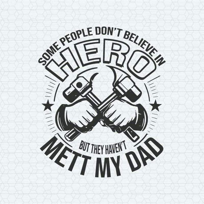 ChampionSVG-Some-People-Dont-Believe-In-Hero-SVG.jpg
