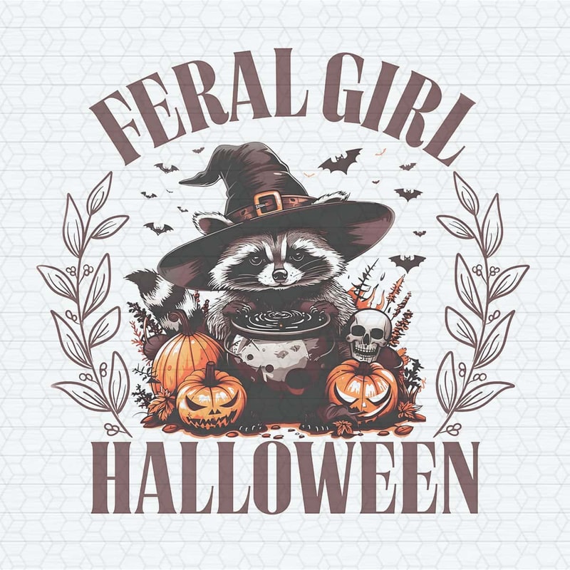 ChampionSVG-Feral-Girl-Halloween-Funny-Raccoon-PNG.jpg