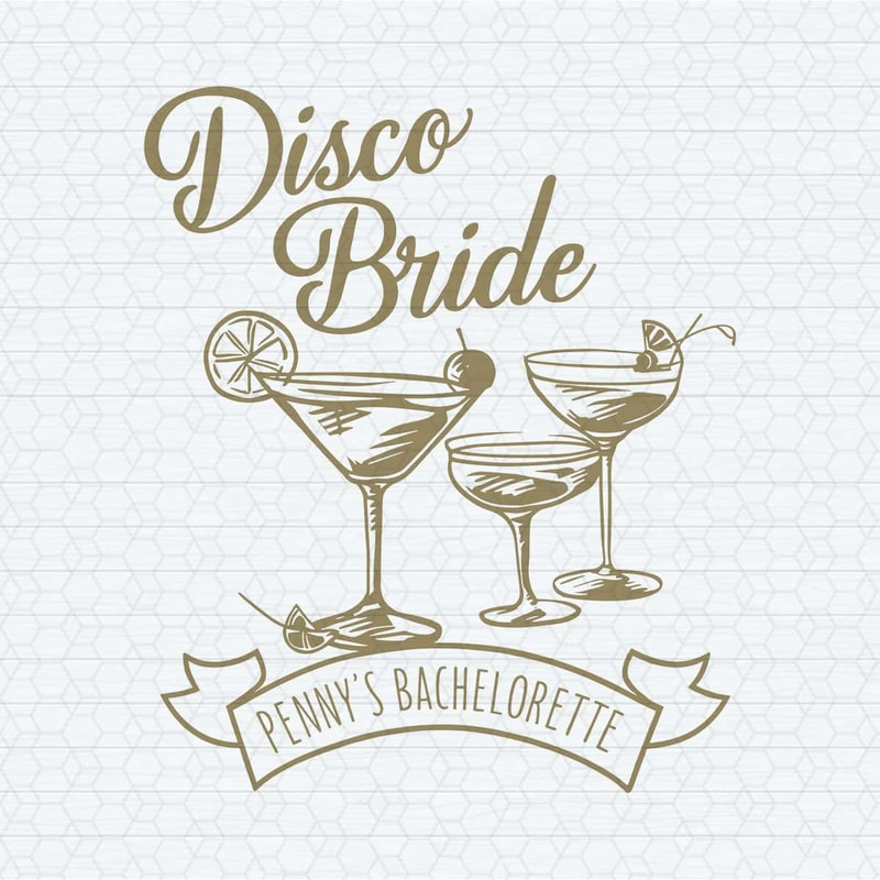 ChampionSVG-Disco-Bride-Custom-Bachelorette-Party-SVG.jpg