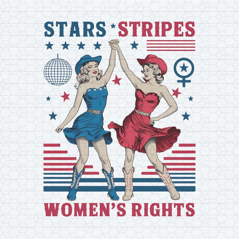 ChampionSVG-Vintage-Stars-Stripes-And-Womens-Rights-PNG.jpg