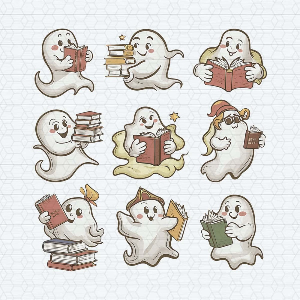 ChampionSVG-Funny-Teacher-Gift-Boo-Ghost-Reading-Book-PNG.jpg