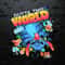 WikiSVG-Stitch-Ringer-Outta-This-World-PNG.jpg