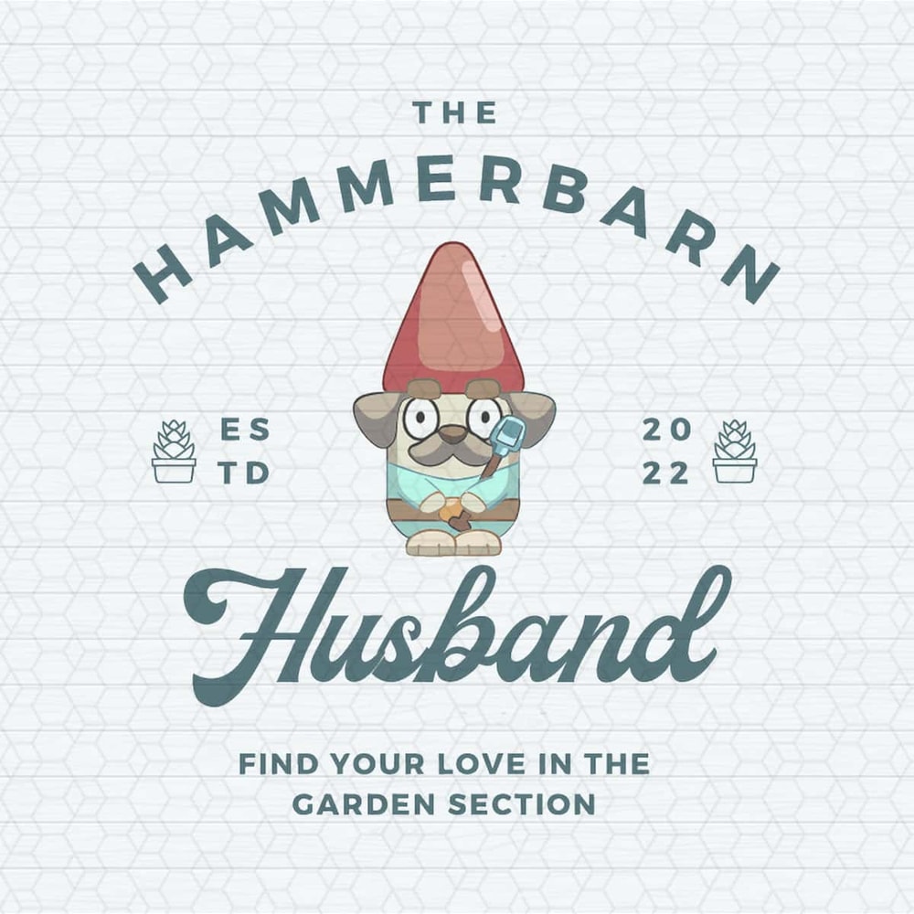 ChampionSVG-The-Hammerbarn-Husband-Estd-2022-Bluey-Gnome-SVG.jpg