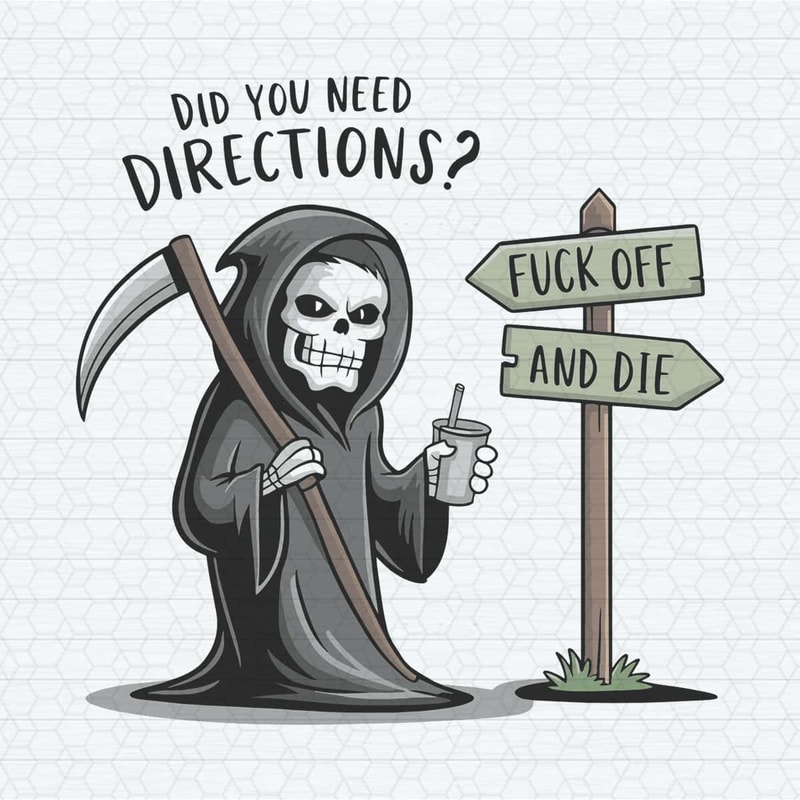 ChampionSVG-Did-You-Need-Directions-Trending-Skeleton-SVG.jpg