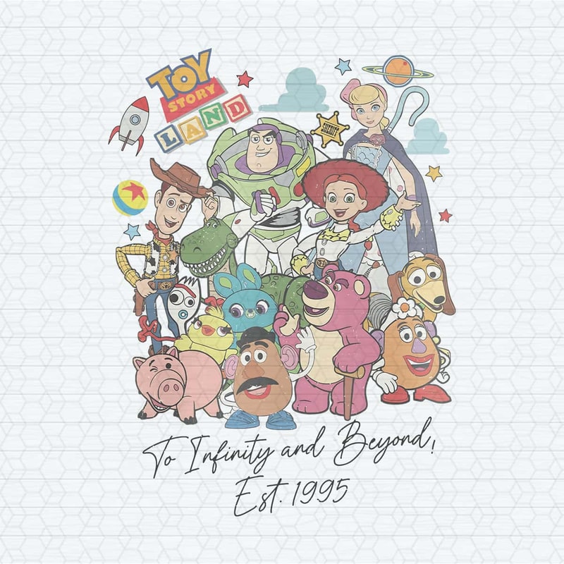 ChampionSVG-Disney-Toy-Story-Land-To-Infinity-and-Beyond-1995-PNG.jpg