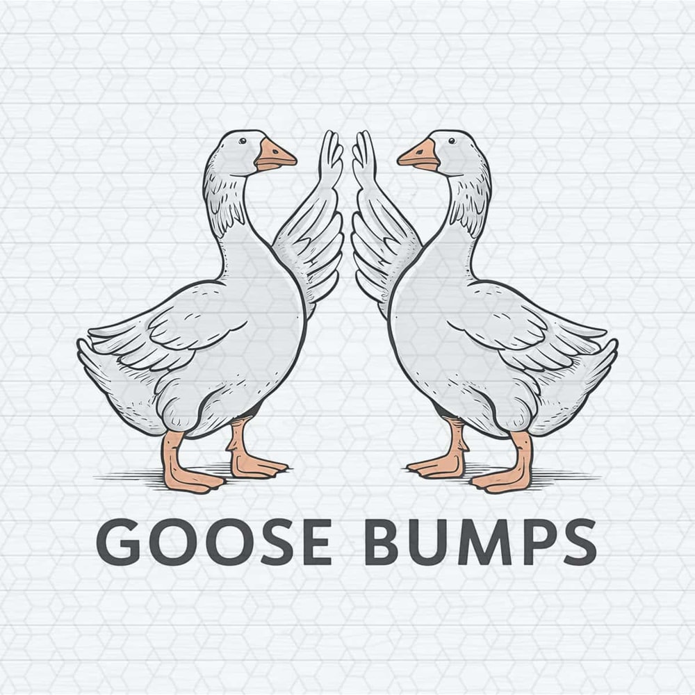 ChampionSVG-Goose-Silly-Dumps-Funny-Meme-SVG-Digital-Download.jpg