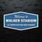 WikiSVG-Welcome-To-Walker-Stadium-Christian-Walker-Avenue-SVG.jpg