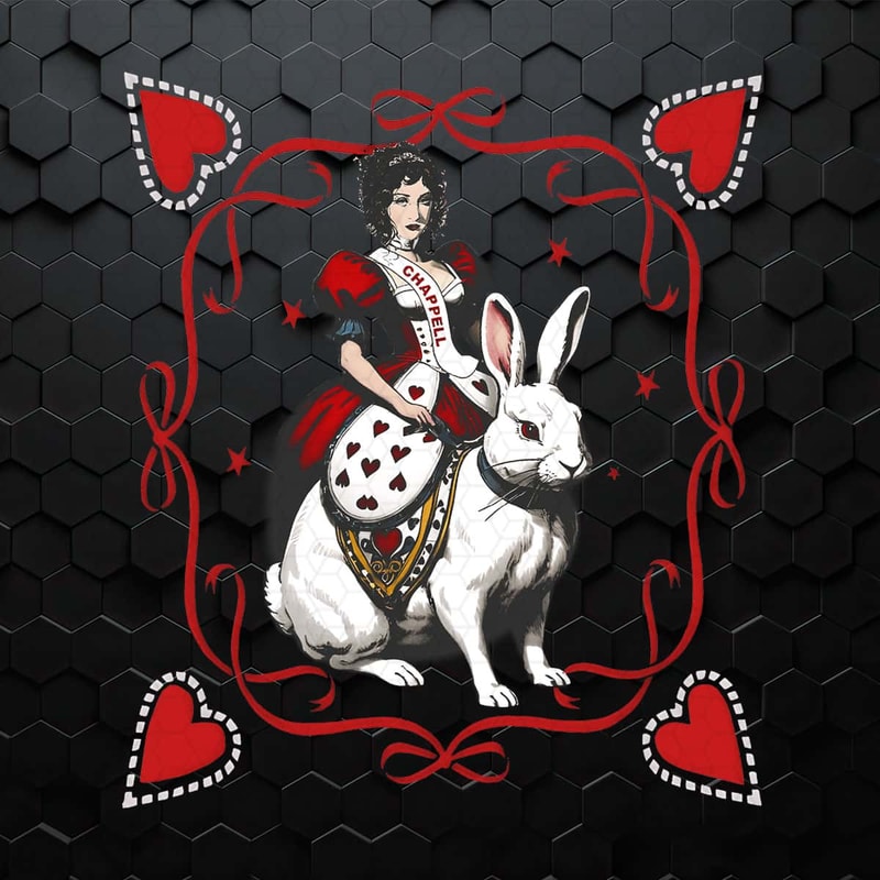 WikiSVG-Chappell-Roan-Queen-Of-Heart-Rabbit-PNG.jpg