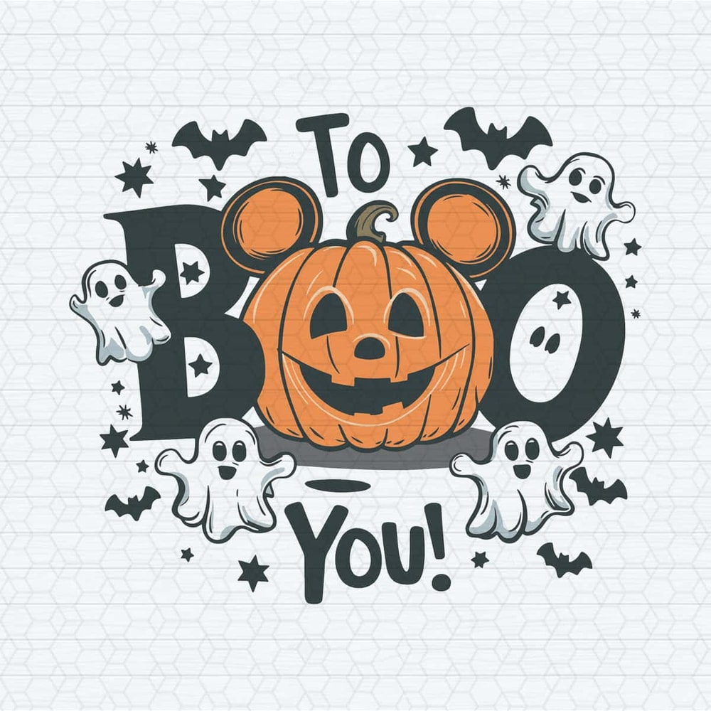 ChampionSVG-Disney-Cute-Mickey-Boo-Disney-Halloween-SVG.jpg
