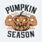 ChampionSVG-Horror-Pumpkin-Season-Autumn-SVG.jpg