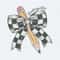 ChampionSVG-Coquette-Pencil-Bow-Kindergarten-PNG.jpg